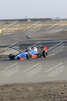 media/Nov-05-2023-CalClub SCCA (Sun) [[4ca13f3dad]]/Group 6/Offramp (Race)/